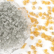 DIY�Ʒ�Ʊ����л�ñ�������ɢ�黨�ж��h��������Ʒ������l