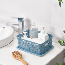 ���w�U�Ձ������ռ{��  �����ˮϴ�ռ{�@ ���yƷ�����s־�ռ{��