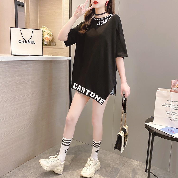 15_O1CN01VQlDyN2Jn1Q2zEeAq_!!8