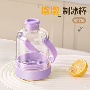 �նձ����ر��񲻽��|�����Ʊ���y���������ϰ��k��������¶�I