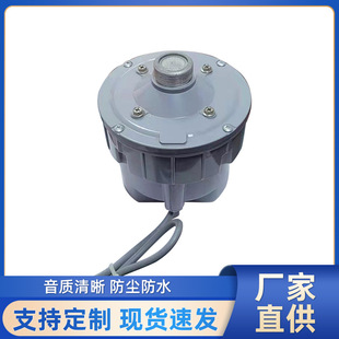 TU-100T��׃���������������^�P�������V�����ȸ��������^