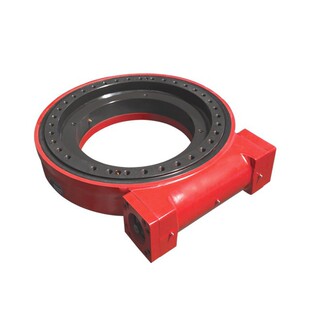 �����߸߿����I���׻��D�ӻ��D�p�ٙC΁݆΁�U����ץľ�C