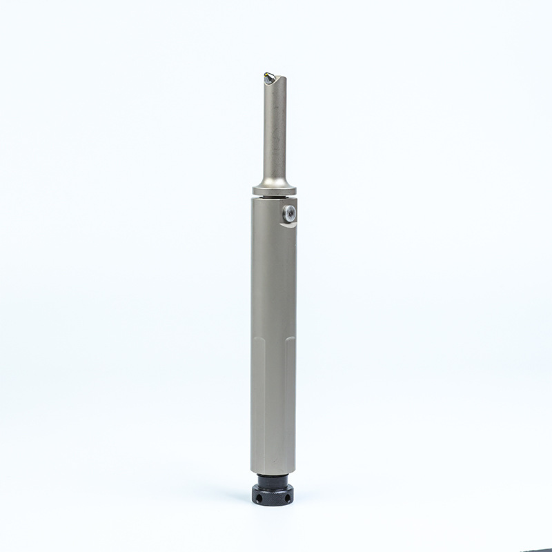 �ڿ׽��ʯ��ѹ�� ��ת��ѹ�ڿ׾����ѹ�����ػ������ʯ����