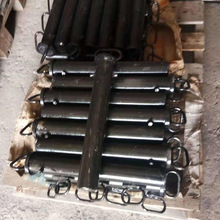 V܇N φ40BӲN 40*310V܇N VÈA呴N