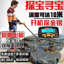 �y�x�x���y�x̽�y�x������ҕ�S����y�~�������ȵ��y�����y�߾�