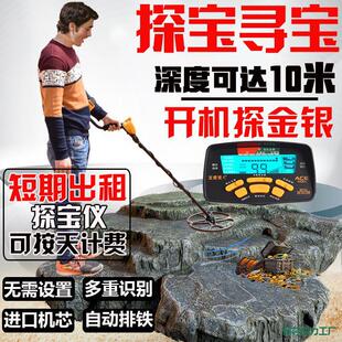 �y�x�x���y�x̽�y�x������ҕ�S����y�~�������ȵ��y�����y�߾�