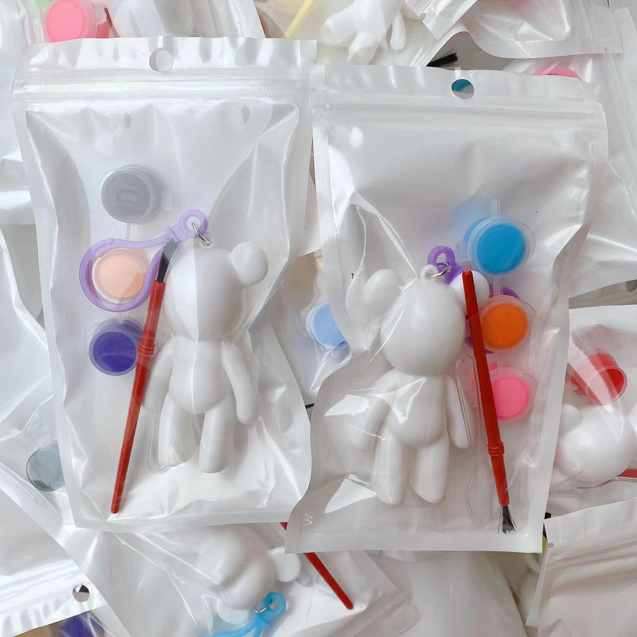 a00a2b865ac7a46946a24adc9fb6ca