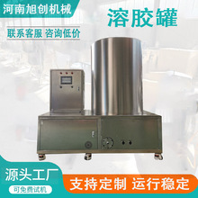 �����z���������P䓔����늼ӟᔇ��Ͱ���z����ٷ�ɢ�ް��z��