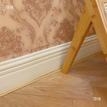 �¿�ܛ�b���Npvc���_���ɴu�N���� �T���߅��߅�l���_���Ǿ���ճ