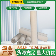 �S��ֱ����ˮ��̼���Vо���������^�V��ֱ���ˮ̼�w�S̼��ֱ��