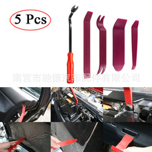 ��܇��푲��b�������σ���T���˰忨�������ļ����b �z��6������