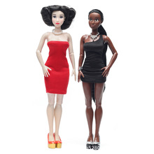 ���S�N��������СŮ�����z��������2023�¿����b��߃�ͯ���նY��