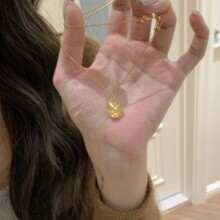 �¿���������J��Ů�ŷ����W��ɫ�����i��朚��|�p��С���߼���