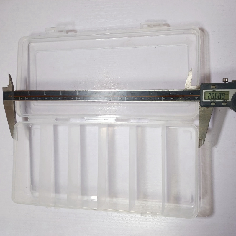 98C3894E680B5287E6CD9A12A3C63E