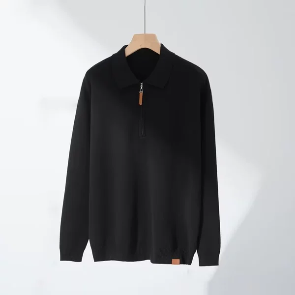 B89-Black
