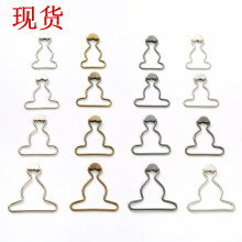 ���ٺ��J���F����ѝ�{���� ���P䓲��| �~ţ��ѝDIY �Ͻ�һ���ο�