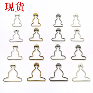 ���ٺ��J���F����ѝ�{���� ���P䓲��| �~ţ��ѝDIY �Ͻ�һ���ο�