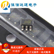 ȫ��ԭ�b SN74LVC1G86DCKR ӡCHK ߉݋оƬ SC70-6 ��ֱ��