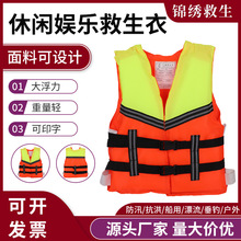 ���e�ʘ������� ���˾����� �Ӵ�Ӻ��þ�Ԯ��������~��������