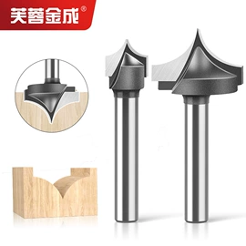 铣刀;钻头;其他刀具