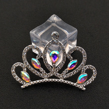 �Ͻ�l�����ʹ� ��ͯ����荻ʹ���� diy�Ʒ��� �l���lʹ�