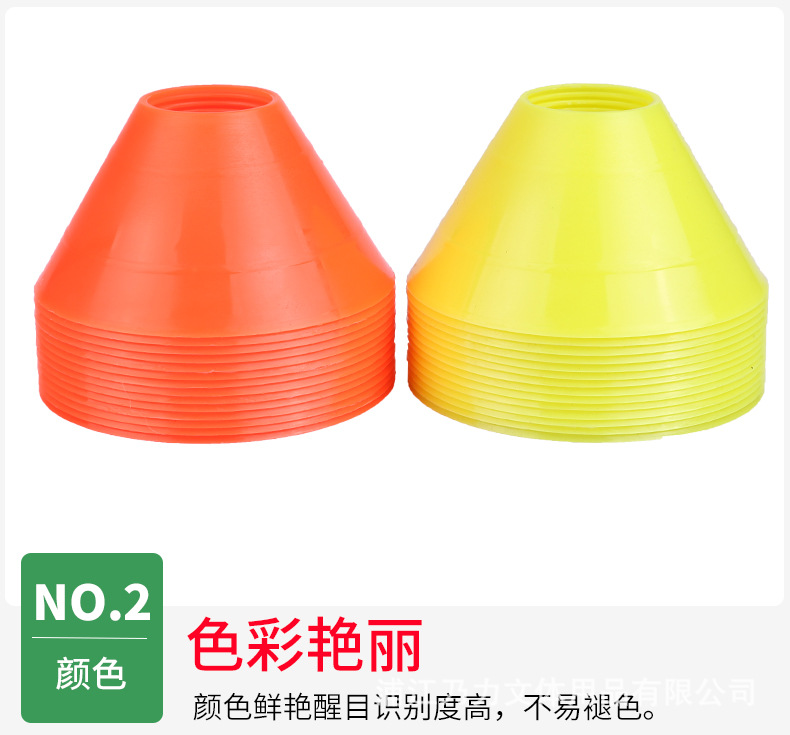 标志碟_05.jpg