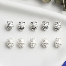 3DӲ�yS999���y��ФС�R����DIY���K����������帣�Rɢ�����