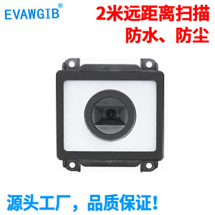 �h���x���S�a������ģ�MǶ��ʽͣ܇�������ˮ�ߴa��ģ�K�����C