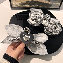 ��ʽ���|�߼���������ץ�AŮ2024���¿�AB����X�ױP�l���~�A�l�A