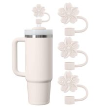 �羳ʷ����Stanley���z�����׿�ͨ���ܷ��mñ���؏�ʹ�÷�����