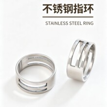 304���P��_Ȧ���ֹ��_���]�ڒ�Ȧ�o�����߆�Ȧ�_����diy�Ʒ���