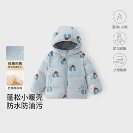 连身衣、爬服;童套装;童裤