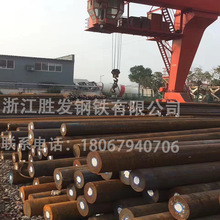 浙江杭州 绍兴 嘉兴 湖州义乌 镀锌圆钢 元钢 普圆 碳圆 现货批发