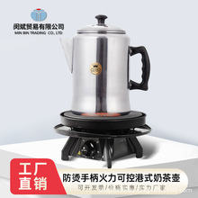 �Ӻ��ʽ�̲�ز��P䓛_����ؿ��ȉ���ؽz�m늴Št���ü��ò��