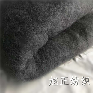 �R�����±�����ʯīϩ�߶˃�ů��Ƭ ʯīϩᘴ��� ᘴ̚���������