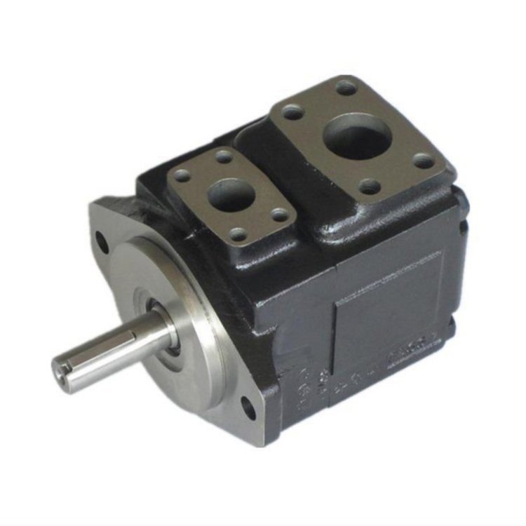 SUMITOMO住友齿轮泵QT52-40F-BP-Z原装进口伺服泵QT62-100F-BP-Z