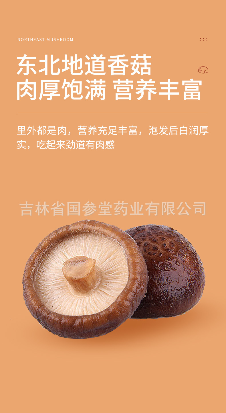 香菇_06.jpg