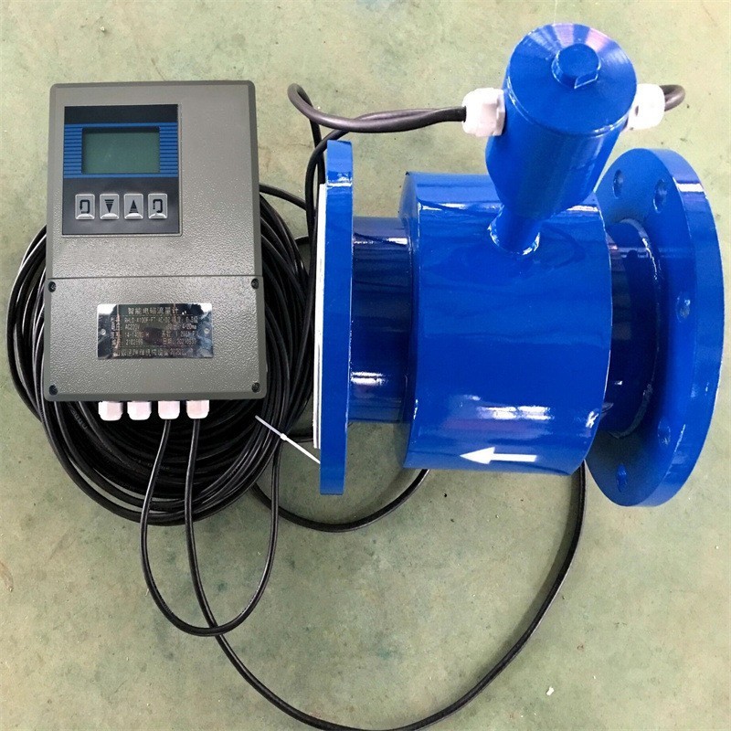 ������NSLD-50F-FT����ʽ�ķ�������������