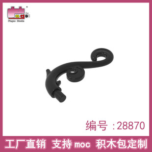 Ʒ�߷eľ���28870�eľ������� ��� ���� ֲ���b�������Sֱ�N