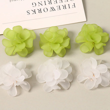 ɭϵ��@�L����ĥɰ�G�~����diy����������������|���������l