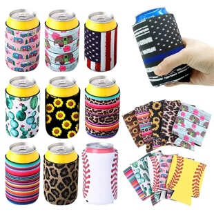 �羳��ˮ�Ͽɘ�����330ml���12OZ��������ơ��ƿ�׹��^��s��