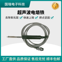 �����T㟙C�������a�C�������a�������a�C��������F