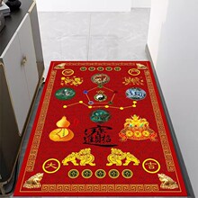 �Q�������Lˮ�؉|����T�|���T����ؔ�M�������ی�������_�|���l