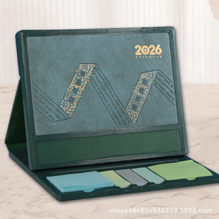 2026�R��Ƥ��Ƥ��̨�v�̄ՏV���v�����ۯB���v�๦�ܱ����N����
