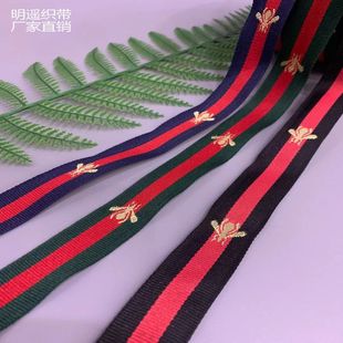 ���l2.5�gɫ��ɫ��]�����t�G�G�̽��۷��Ứ�����b�o���۷俗��