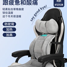 USB�ӟ����|�k���Ҿ�����ůʯīϩ늟�ӽq���ο���һ�w���|�Ή|