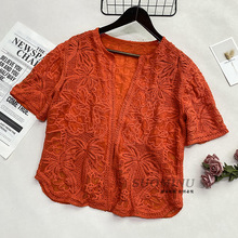 ���� 2025�＾�¿ʽ�͹Ŷ��������h���U���_��ᘿ������|�ٴ�