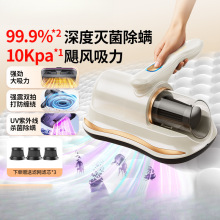 ���\�x���ô����m�����⾀�����o�����\�x���m��һ�w�C