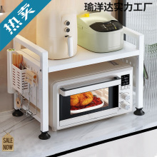 ����s�N��΢���t����ܿ�����Ӽ���̨�������p������ռ{֧��