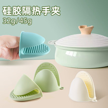 �F؛�Ӻ���P�A�N�������֊A �決����՚�ը����\������z�֊A